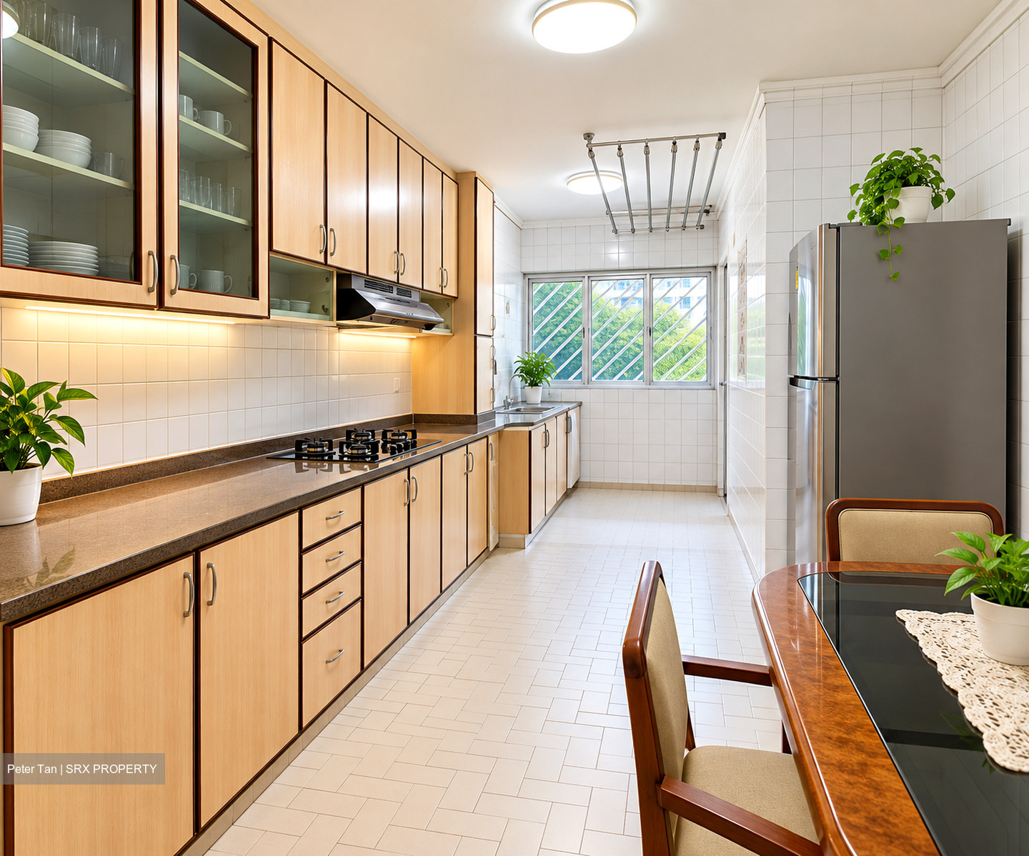 Blk 143 Tampines Street 12 (Tampines), HDB 5 Rooms #627701921